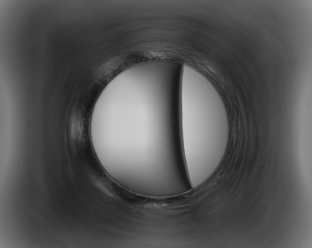 X0000085840408200703231447