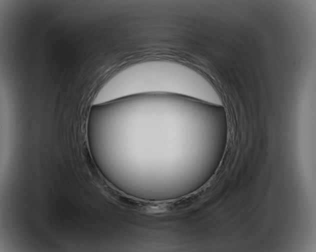 X0000085840411200703231447