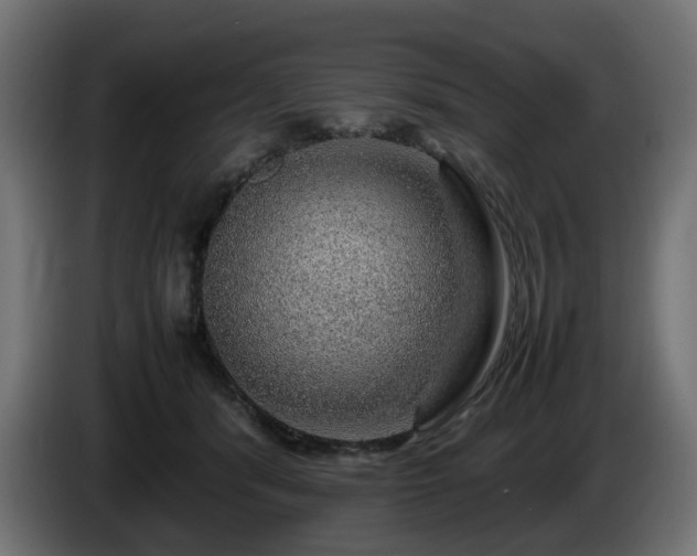 X0000085840416200703231447