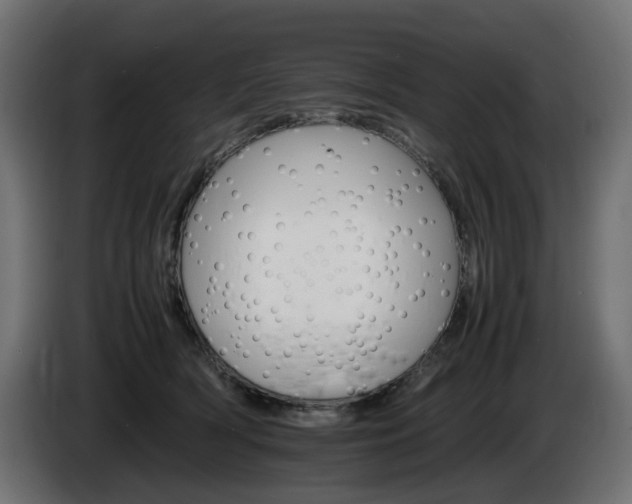 X0000085840418200703231447