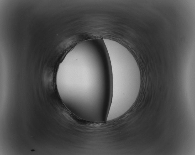 X0000085840428200703231447