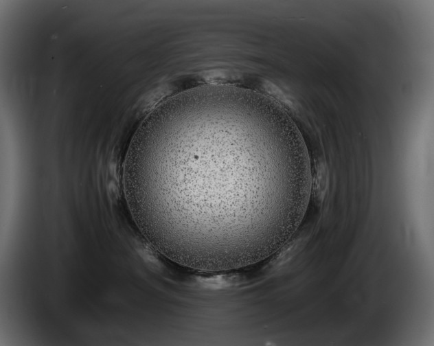 X0000085840430200703231447