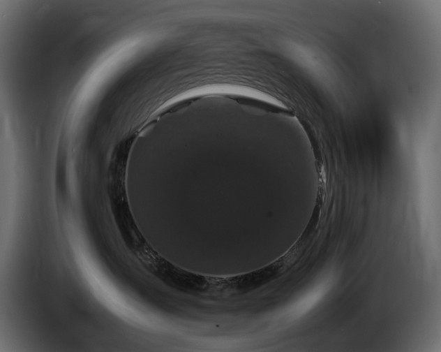 X0000085840431200703231447