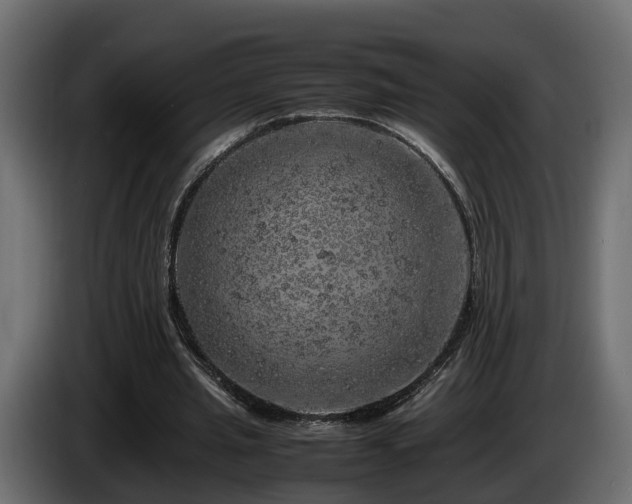 X0000085840437200703231446