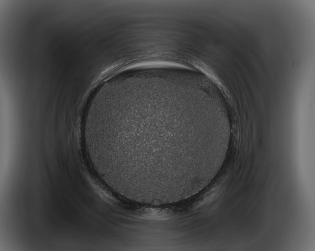 X0000085840442200703231446