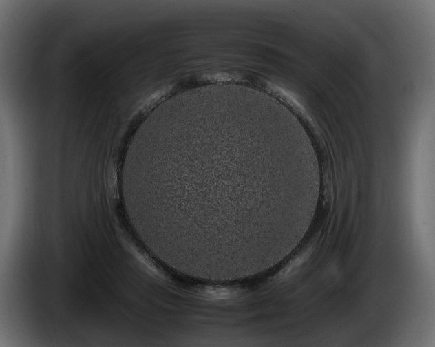 X0000085840453200703231446