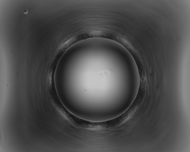 X0000085840454200703231446