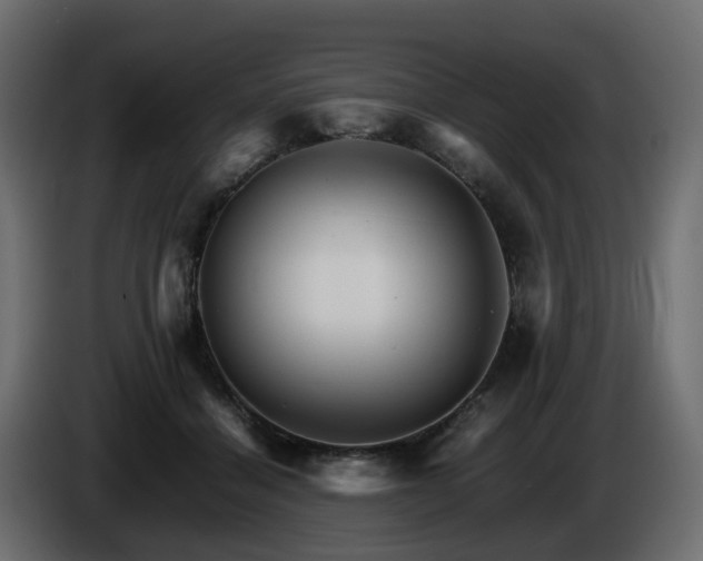 X0000085840460200703231446