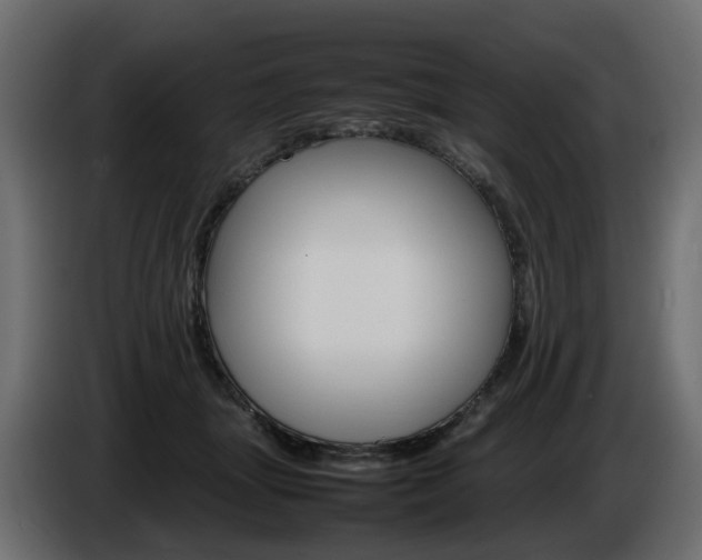 X0000085840463200703231446