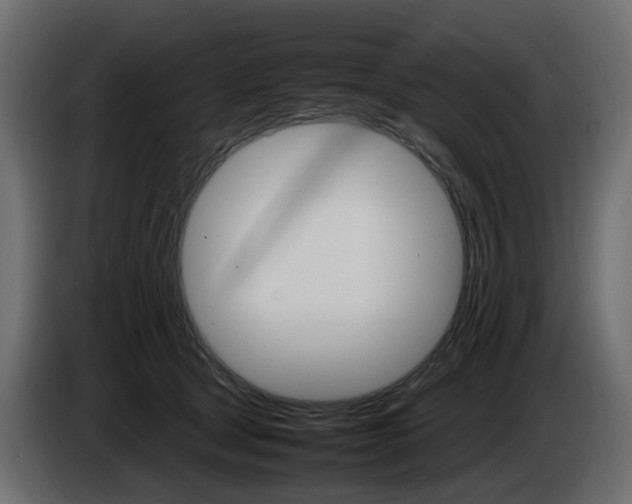 X0000085840465200703231446