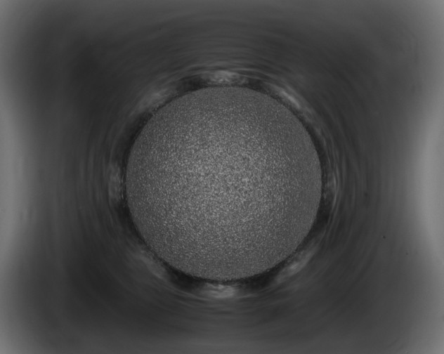 X0000085840469200703231446
