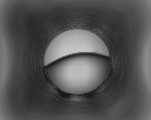 X0000085840471200703231446