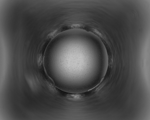 X0000085840478200703231446