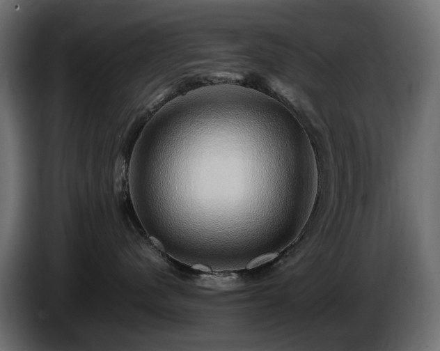X0000085840480200703231446