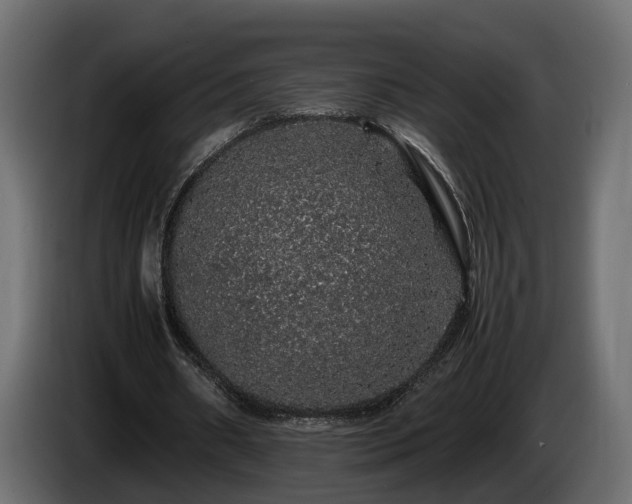 X0000085840482200703231446