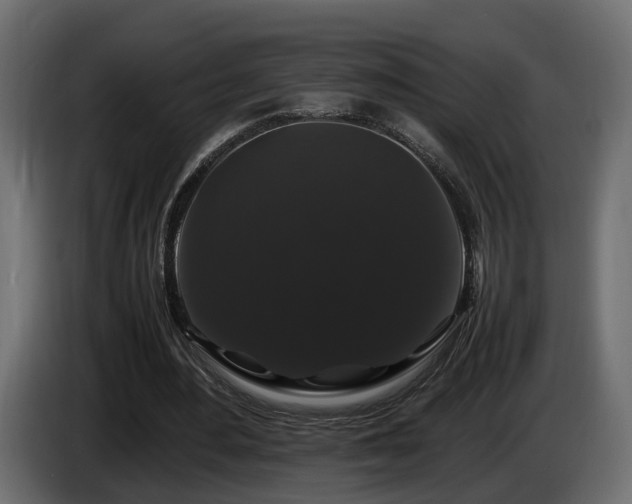 X0000085840484200703231446