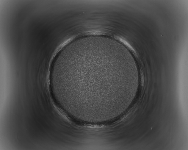 X0000085840486200703231446