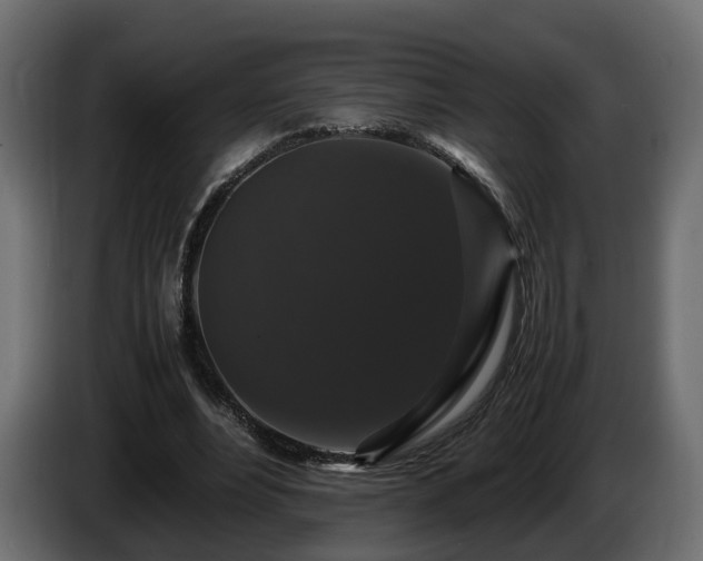 X0000085840488200703231446