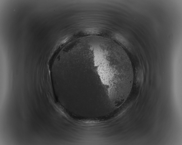 X0000085840494200703231446