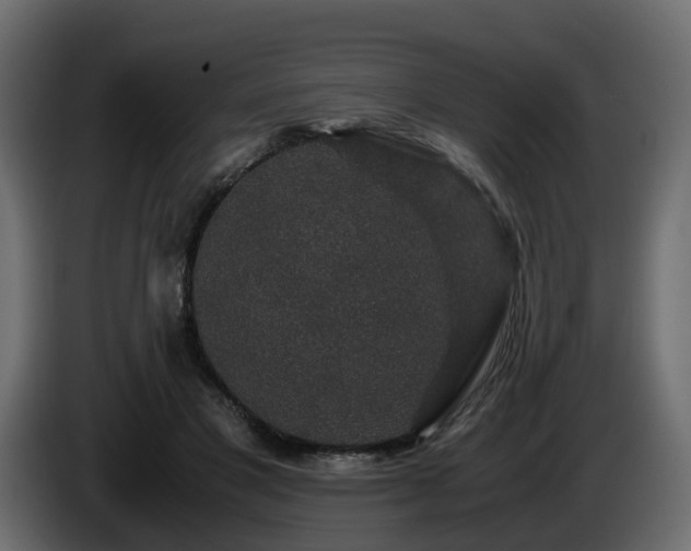 X0000085840501200703231446