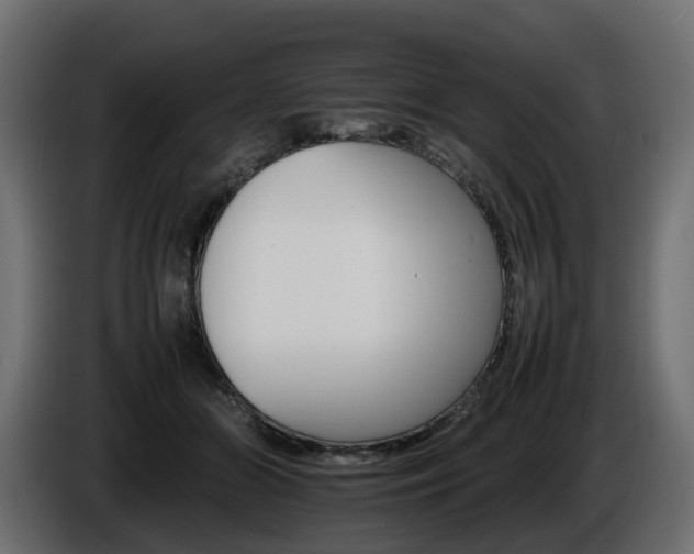 X0000085840510200703231445