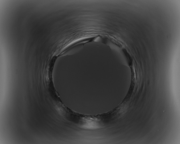X0000085840512200703231445