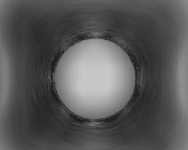 X0000085840518200703231445