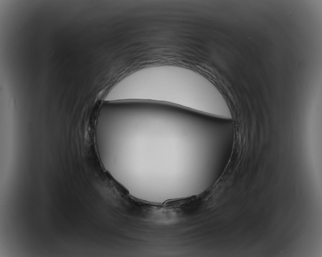 X0000085840520200703231445