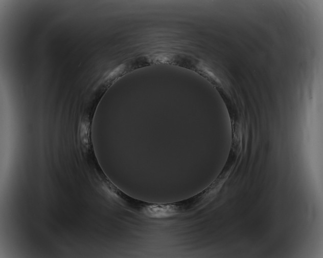 X0000085840526200703231445
