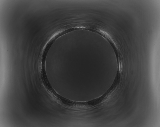 X0000085840531200703231444