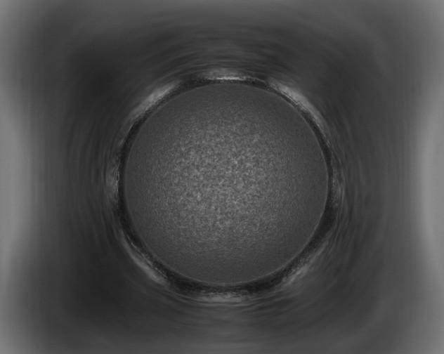 X0000085840533200703231445