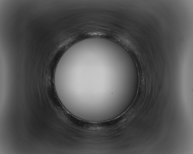 X0000085840547200703231445