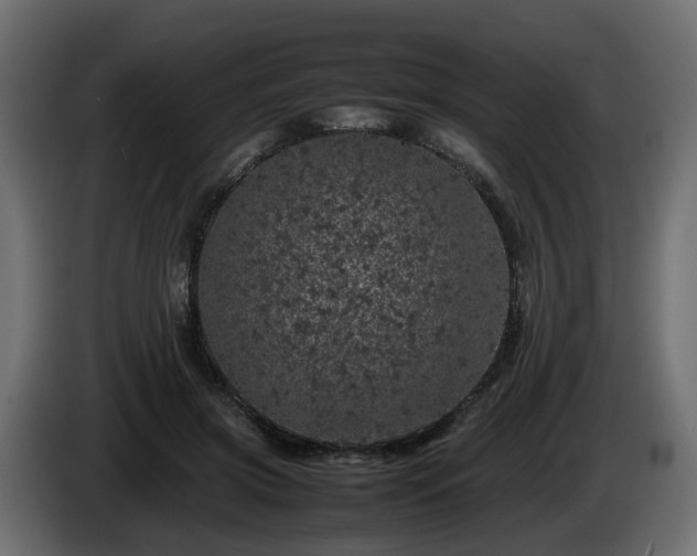 X0000085840549200703231445