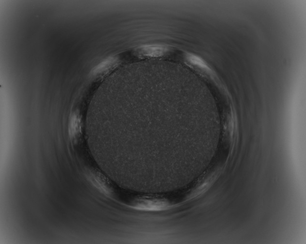 X0000085840555200703231445