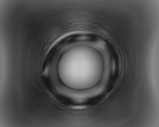 X0000085840556200703231445