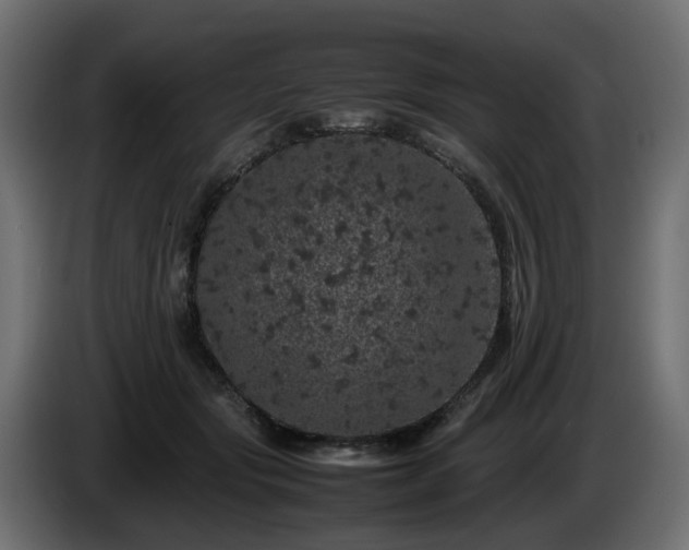 X0000085840557200703231445