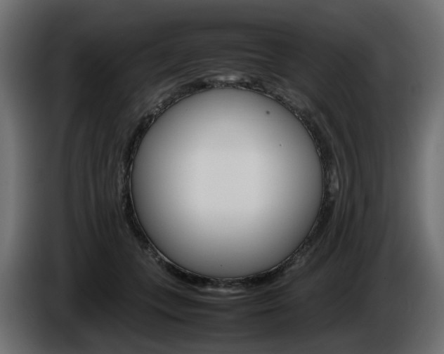X0000085840559200703231445
