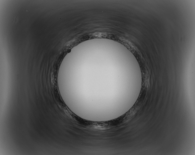 X0000085840569200703231445