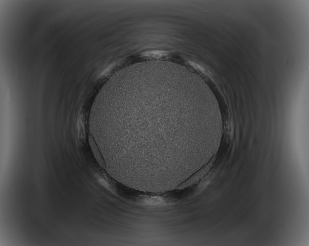 X0000085840572200703231445