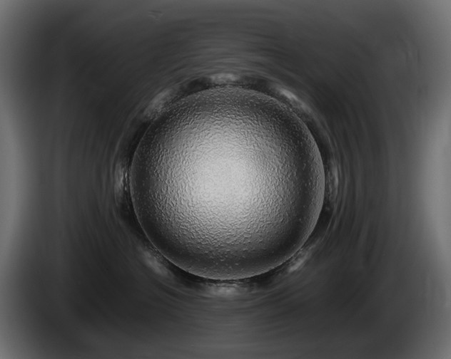 X0000085840574200703231445