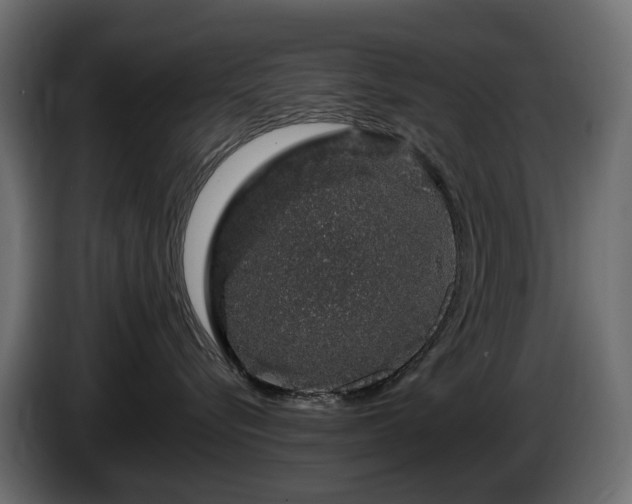 X0000085840576200703231445