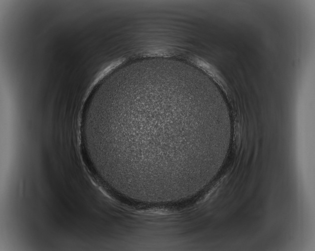 X0000085840578200703231444
