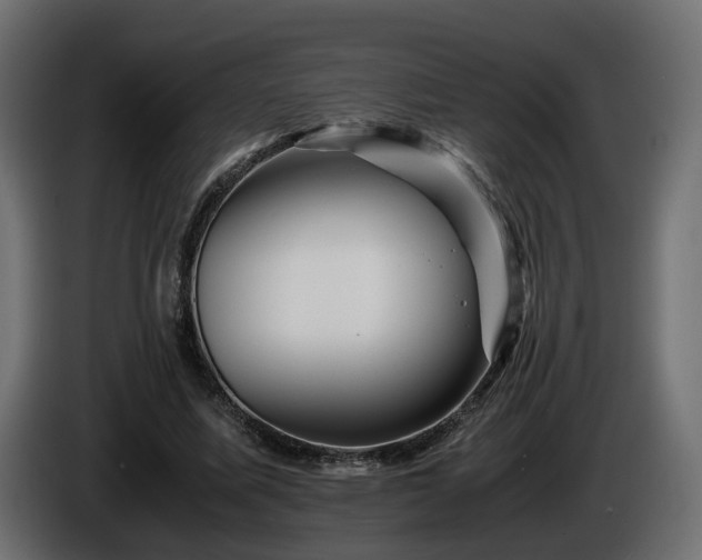 X0000085840587200703231444
