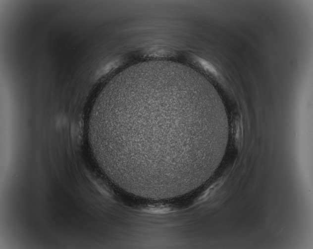 X0000085840591200703231444