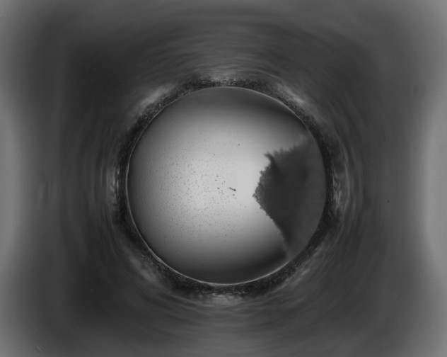 X0000085840592200703231444