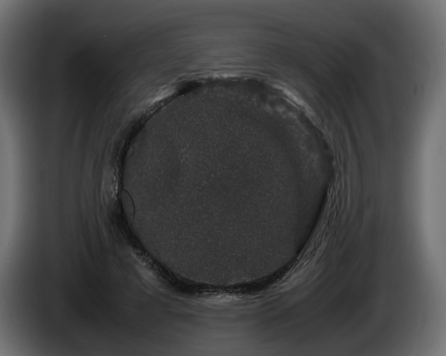 X0000085840593200703231444