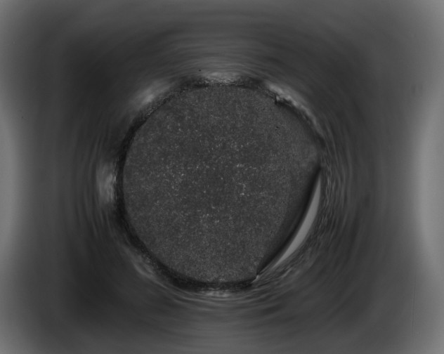 X0000085840596200703231444