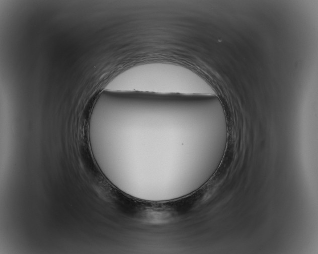 X0000085840603200703231444