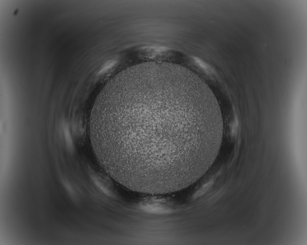 X0000085840607200703231444