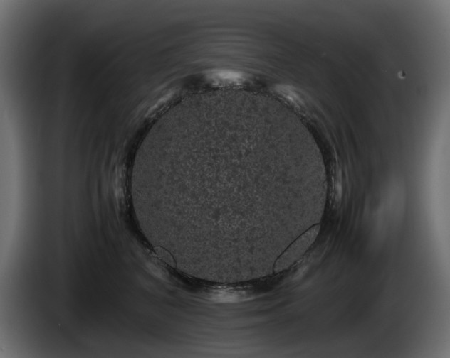 X0000085840616200703231444